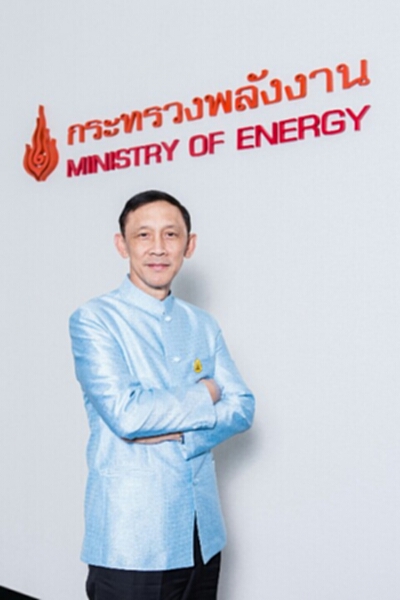 ก.พลังงาน สรุปผลงานรอบ 2 ปี ลดค่าครองชีพคนไทย ก.พลังงาน สรุปผลงานรอบ 2 ปี ลดค่าครองชีพคนไทย