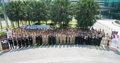 ก.พลังงานกางแผนพัฒนาประเทศสู่ Energy 4.0 ก.พลังงานกางแผนพัฒนาประเทศสู่ Energy 4.0