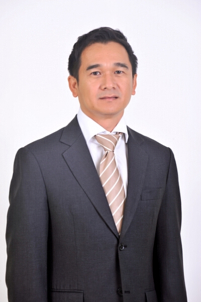 รมว.คลัวร่วมประชุมเวิลด์แบงค์และกองทุนการเงินระหว่างประเทศ รมว.คลัวร่วมประชุมเวิลด์แบงค์และกองทุนการเงินระหว่างประเทศ