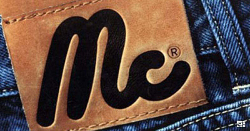 แม็คกรุ๊ปเล็งเปิด 2 แบรนด์ใหม่ ‘อัพ’ รับกระแสสปอร์ตฟีเวอร์/ ‘MC+’ ยีนส์สำหรับสาวอวบ แม็คกรุ๊ปเล็งเปิด 2 แบรนด์ใหม่ ‘อัพ’ รับกระแสสปอร์ตฟีเวอร์/ ‘MC+’ ยีนส์สำหรับสาวอวบ