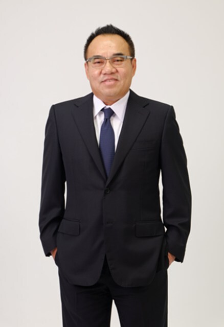 ‘เมกาเคม (ประเทศไทย)’ ยื่นไฟลิ่งต่อก.ล.ต.ขายไอพีโอ 100 ล้านหุ้น ‘เมกาเคม (ประเทศไทย)’ ยื่นไฟลิ่งต่อก.ล.ต.ขายไอพีโอ 100 ล้านหุ้น