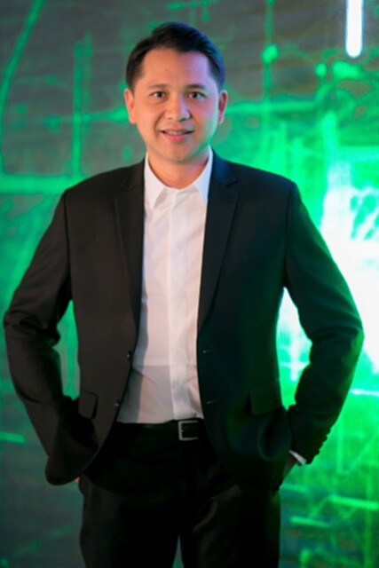กสิกรไทยส่ง Beacon Interface สตาร์ทอัพน้องใหม่สร้างชื่อเวทีระดับโลก กสิกรไทยส่ง Beacon Interface สตาร์ทอัพน้องใหม่สร้างชื่อเวทีระดับโลก