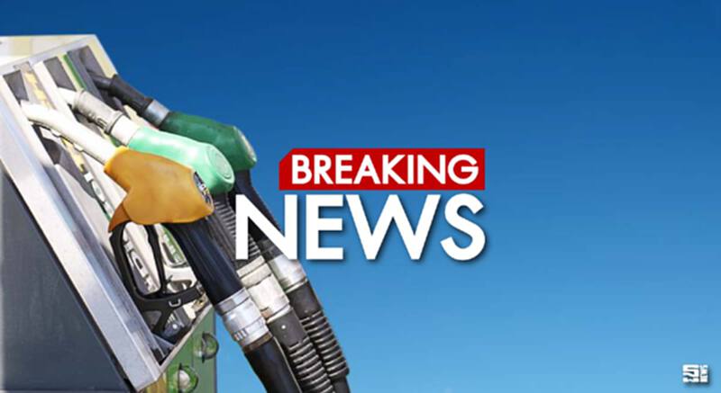 เผย 9 เดือนยอดใช้ LPG และ NGV ลดลง เผย 9 เดือนยอดใช้ LPG และ NGV ลดลง