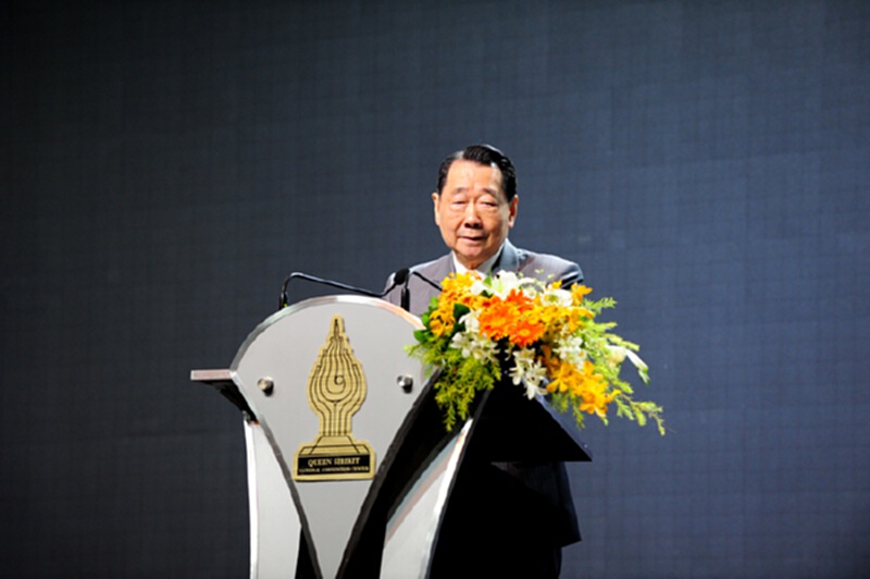 เครือเจริญโภคภัณฑ์ชูนวตกรรมหัวใจสำคัญในการก้าวสู่บริษัทระดับโลก เครือเจริญโภคภัณฑ์ชูนวตกรรมหัวใจสำคัญในการก้าวสู่บริษัทระดับโลก
