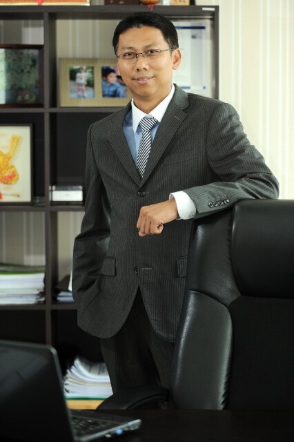 UREKA สยายปีกสู่งานด้าน Logistic Automation ลงนามความร่วมมือ“พีเอ็นไครส์” UREKA สยายปีกสู่งานด้าน Logistic Automation ลงนามความร่วมมือ“พีเอ็นไครส์”