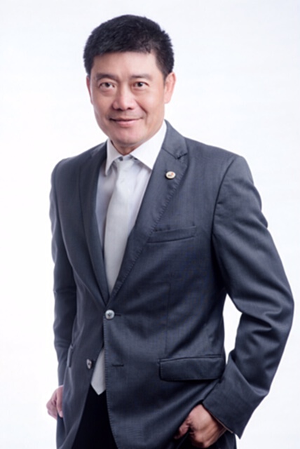 PwC เผยรายได้ปี 59 เฉียด 3.6 หมื่นล้านดอลลาร์ เล็งลงทุนเทคโนโลยีเพิ่ม PwC เผยรายได้ปี 59 เฉียด 3.6 หมื่นล้านดอลลาร์ เล็งลงทุนเทคโนโลยีเพิ่ม