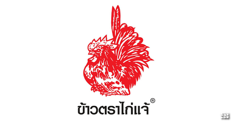 ‘ไก่แจ้’ชิงตลาดข้าวถุงโกย2พันล้าน งัดความคุ้มค่า-สินค้าใหม่ปั๊มรายได้ ‘ไก่แจ้’ชิงตลาดข้าวถุงโกย2พันล้าน งัดความคุ้มค่า-สินค้าใหม่ปั๊มรายได้