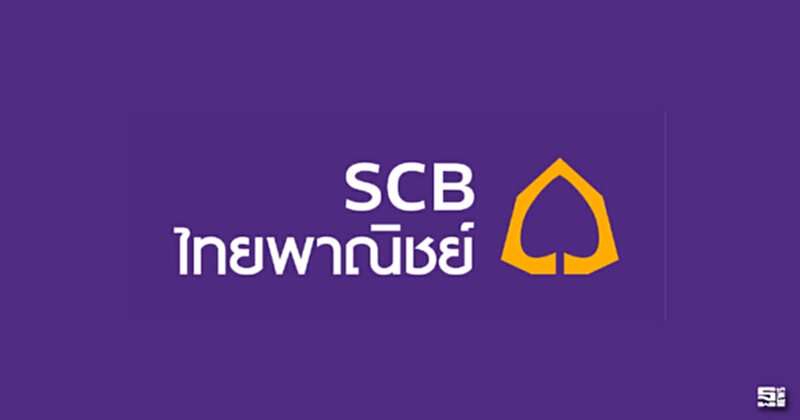 SCBทุ่มงบปั้นอาร์เอ็มเพิ่ม เจาะลูกค้ามั่งคั่งเป้าแสนราย AUM 2ล้านล้านใน3ปี SCBทุ่มงบปั้นอาร์เอ็มเพิ่ม เจาะลูกค้ามั่งคั่งเป้าแสนราย AUM 2ล้านล้านใน3ปี