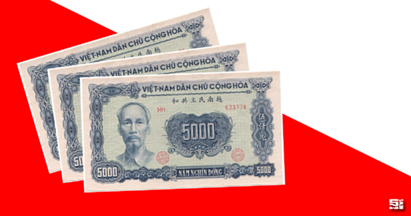 ตลาดอี-คอมเมิร์ซเวียดนามนำหน้าในอาเซียน ตลาดอี-คอมเมิร์ซเวียดนามนำหน้าในอาเซียน