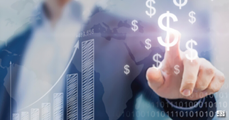 Fintech อีกหนึ่งโอกาสของธุรกิจ Startup Fintech อีกหนึ่งโอกาสของธุรกิจ Startup