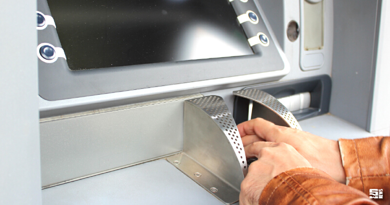 สั่งเพิ่มATMชนิดธรรมดา ธปท.ร่อนหนังสือถึงแบงก์ป้องลูกค้าโดนยัดเยียดทำบัตรพ่วง