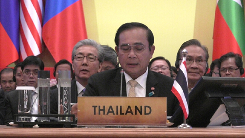 นายกฯเปิดประชุม ACD ครั้งที่ 2 ระบุเอเชียพร้อมเป็นผู้นำขับเคลื่อนเศรษฐกิจโลก นายกฯเปิดประชุม ACD ครั้งที่ 2 ระบุเอเชียพร้อมเป็นผู้นำขับเคลื่อนเศรษฐกิจโลก