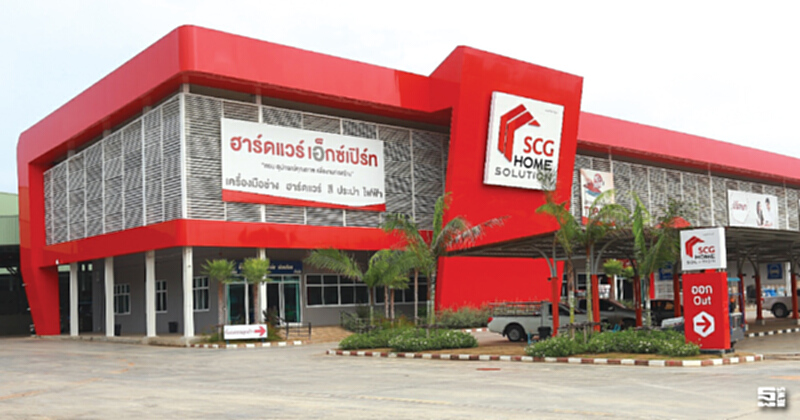 เทรนด์ใหม่นิยมจ้างช่างเหมา สมาคมไทยรับสร้างบ้านคาดแนวโน้มปรับตัวดีขึ้น เทรนด์ใหม่นิยมจ้างช่างเหมา สมาคมไทยรับสร้างบ้านคาดแนวโน้มปรับตัวดีขึ้น