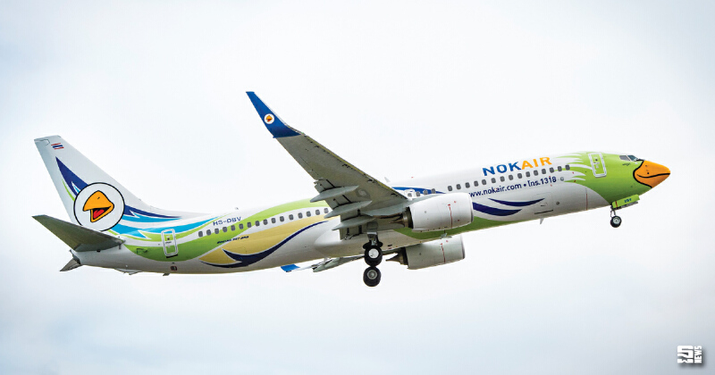 2 แอร์ไลน์เล็งเปิดรูตใหม่สู่จีน รุกทัวร์คุณภาพ/‘ททท.เฉินตู’ ผนึกเสฉวนฯบินอู่ตะเภา