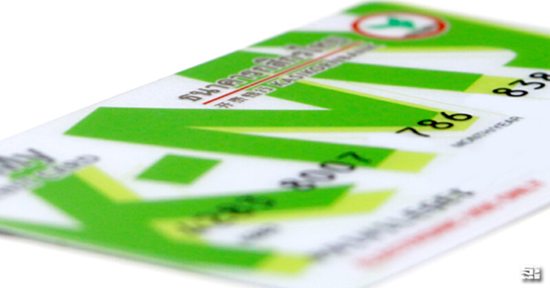 KBANK มั่นใจบัตรเดบิตไม่ขาดสต๊อก สั่งสาขาสำรองเพิ่ม 2 เท่ารองรับลูกค้า KBANK มั่นใจบัตรเดบิตไม่ขาดสต๊อก สั่งสาขาสำรองเพิ่ม 2 เท่ารองรับลูกค้า