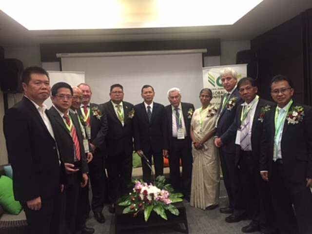 ไทยเปิดประเทศต้อนรับนักธุรกิจ/นักวิจัยวงการยาง 25 ประเทศทั่วโลก ไทยเปิดประเทศต้อนรับนักธุรกิจ/นักวิจัยวงการยาง 25 ประเทศทั่วโลก