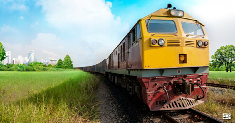 เชื่อรถไฟไทย-จีนไม่สะดุด ‘สมคิด’เมินจีนคิดดอกเบี้ยแพงกว่า 3%/จ่อพึ่งเงินกู้ในปท. เชื่อรถไฟไทย-จีนไม่สะดุด ‘สมคิด’เมินจีนคิดดอกเบี้ยแพงกว่า 3%/จ่อพึ่งเงินกู้ในปท.