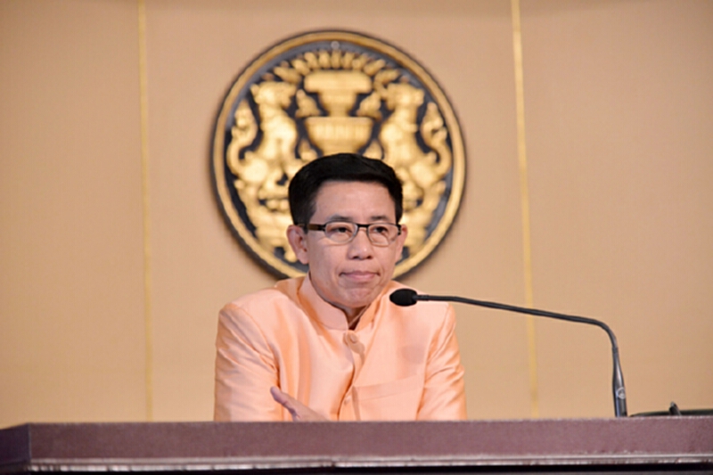 รัฐบาลเปิดสายด่วน 1111 ทำเนียบรัฐบาล และสายด่วน 1567 ศูนย์ดำรงธรรม 24 ชั่วโมง รัฐบาลเปิดสายด่วน 1111 ทำเนียบรัฐบาล และสายด่วน 1567 ศูนย์ดำรงธรรม 24 ชั่วโมง