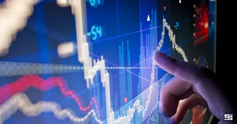 Search for Yield เป็นสิ่งที่นักลงทุน (ไทย) ควรทำ Search for Yield เป็นสิ่งที่นักลงทุน (ไทย) ควรทำ