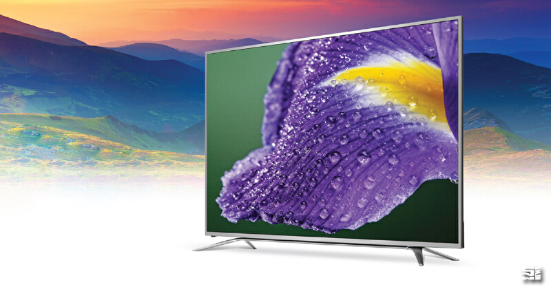 แบรนด์ดัง‘ไฮเซ่นส์’บุกไทย ชิงแชร์เครื่องไฟฟ้า/ยึดเป็นฐานเจาะตลาดCLMV