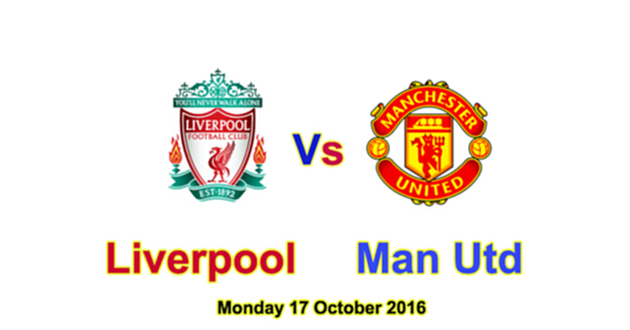 วิเคราะห์-ลิเวอร์พูล Vs แมนฯ ยูไนเต็ด วิเคราะห์-ลิเวอร์พูล Vs แมนฯ ยูไนเต็ด