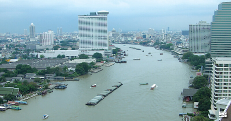 กรมชลฯฟันธงมวลนํ้าเหนือ-เจ้าพระยา ไม่ทะลัก 22จ.ในคันกั้นนํ้า-โซนเศรษฐกิจ กรมชลฯฟันธงมวลนํ้าเหนือ-เจ้าพระยา ไม่ทะลัก 22จ.ในคันกั้นนํ้า-โซนเศรษฐกิจ