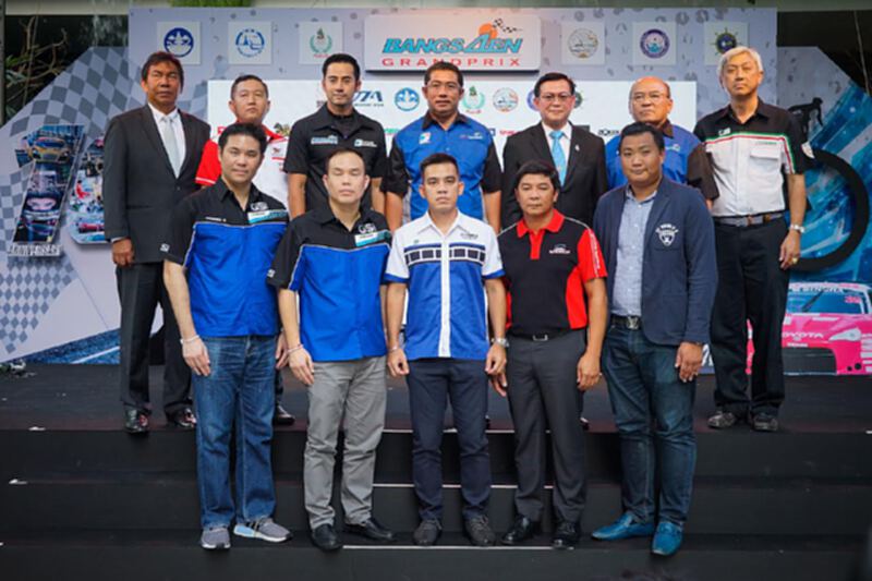 10 ปีบางแสน ต่อยอดเศรษฐกิจท่องเที่ยว 10 ปีบางแสน ต่อยอดเศรษฐกิจท่องเที่ยว