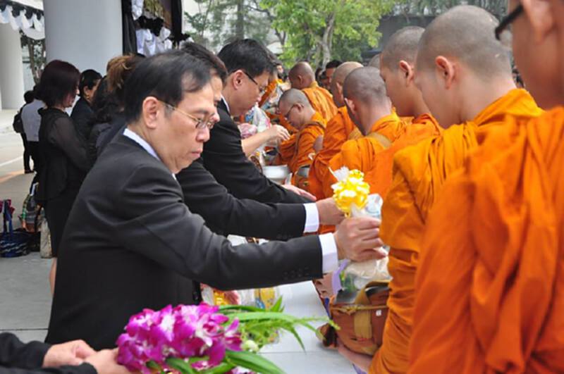อธิบดีกรม สบส.ขอให้บุคลากรทุกคนมุ่งมั่นทำงานคุ้มครองความปลอดภัยประชาชน อธิบดีกรม สบส.ขอให้บุคลากรทุกคนมุ่งมั่นทำงานคุ้มครองความปลอดภัยประชาชน