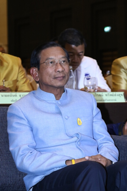 กระทรวงเกษตรฯเดินหน้าลดการปนเปื้อนสารตกค้างในผักและผลไม้ กระทรวงเกษตรฯเดินหน้าลดการปนเปื้อนสารตกค้างในผักและผลไม้