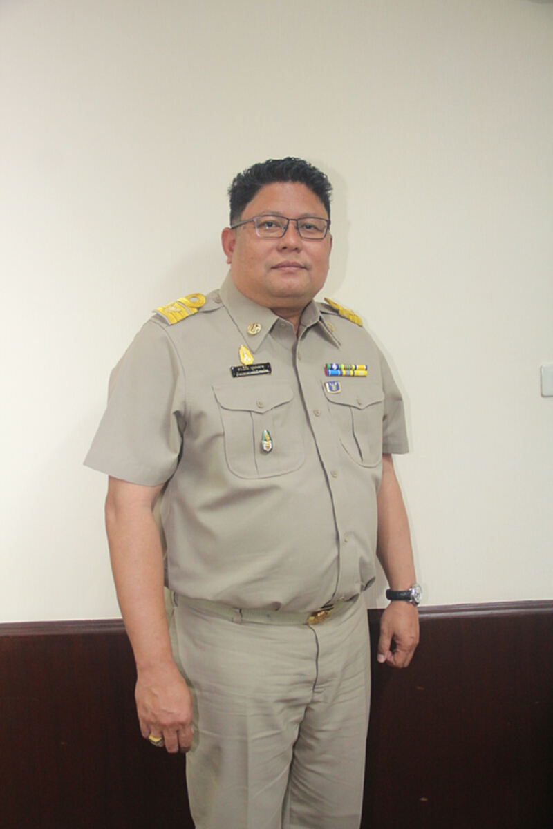 กยท.เปิดรับสมัครผู้แทนคนกรีดยางเป็นตัวแทนในคณะกรรมการ กนย. กยท.เปิดรับสมัครผู้แทนคนกรีดยางเป็นตัวแทนในคณะกรรมการ กนย.