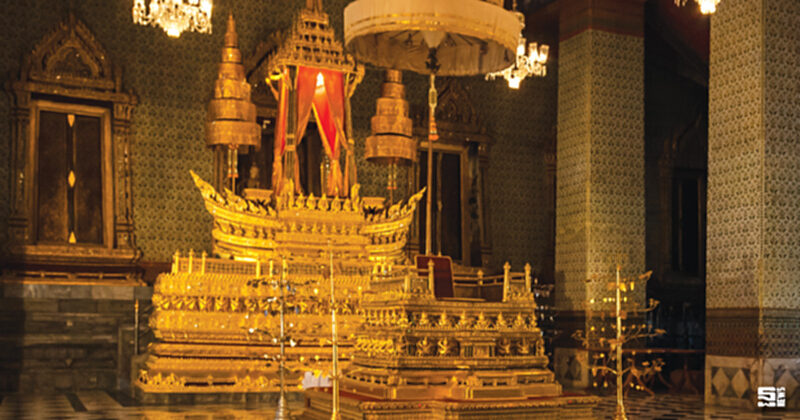 ‘วิษณุ’เคลียร์‘สืบสันตติวงศ์’ ยันโรดแมปรัฐบาลเดินหน้าตามกำหนดเดิม ‘วิษณุ’เคลียร์‘สืบสันตติวงศ์’ ยันโรดแมปรัฐบาลเดินหน้าตามกำหนดเดิม