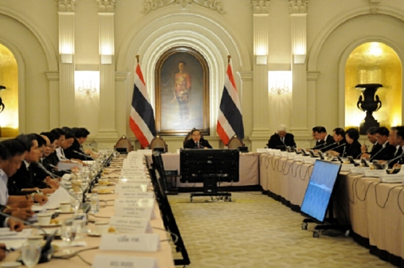 “ประวิตร”ย้ำสร้างการรับรู้บริการขนส่งทางบก เรือ และอากาศแก่ปชช. “ประวิตร”ย้ำสร้างการรับรู้บริการขนส่งทางบก เรือ และอากาศแก่ปชช.