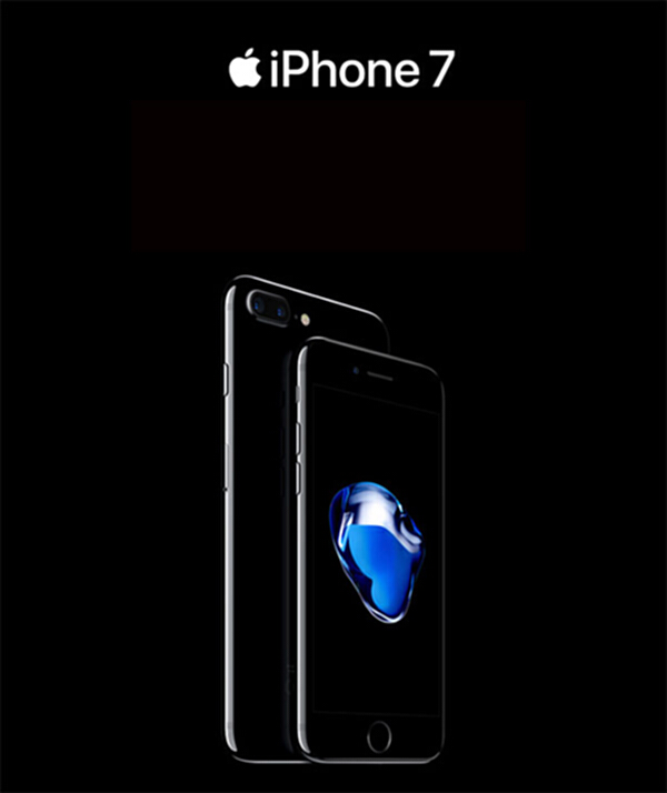 ดีแทควางจำหน่าย iPhone 7 และ iPhone 7 Plus พร้อม Apple Watch Series 2 ดีแทควางจำหน่าย iPhone 7 และ iPhone 7 Plus พร้อม Apple Watch Series 2