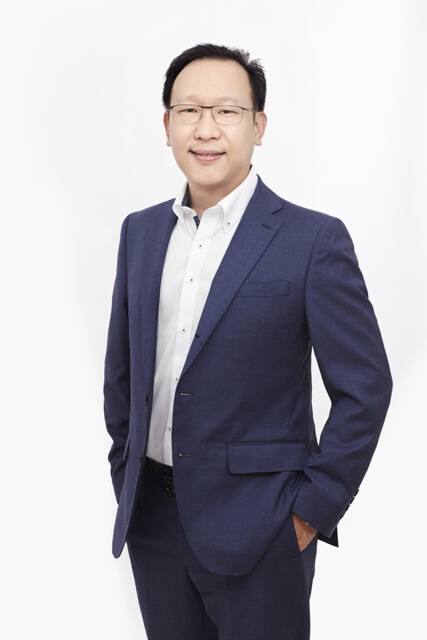 JWD แจงยังไม่ได้ทำข้อตกลงซื้อขายหุ้นเพิ่มทุนกับ NCL JWD แจงยังไม่ได้ทำข้อตกลงซื้อขายหุ้นเพิ่มทุนกับ NCL