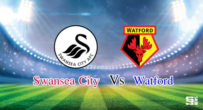 วิเคราะห์-สวอนซี ซิตี้ Vs วัดฟอร์ด วิเคราะห์-สวอนซี ซิตี้ Vs วัดฟอร์ด
