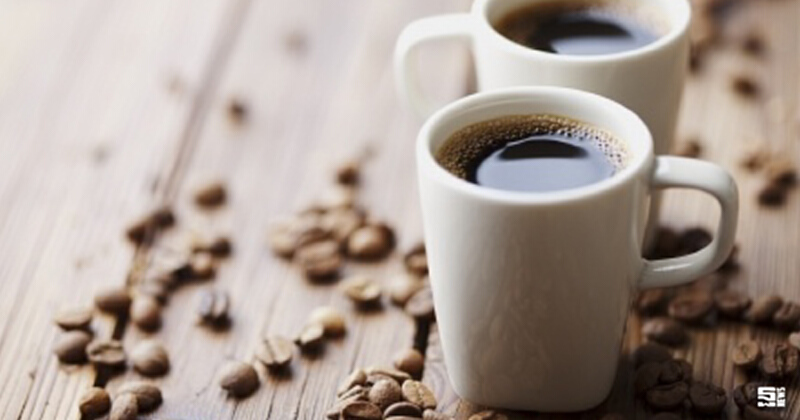 'เมียนมา'จ้องฟื้นอุตสาหกรรมกาแฟ 'เมียนมา'จ้องฟื้นอุตสาหกรรมกาแฟ