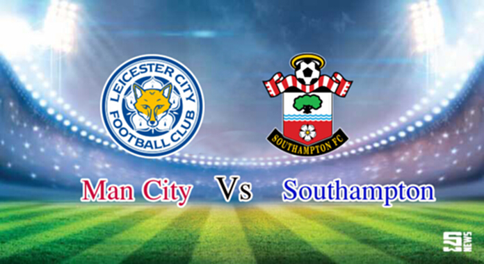วิเคราะห์-แมนฯ ซิตี้ Vs เซาแธมป์ตัน วิเคราะห์-แมนฯ ซิตี้ Vs เซาแธมป์ตัน