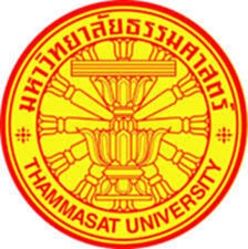 มธ. เปิดรับตรงนักศึกษาพิการ ปี 2560 มธ. เปิดรับตรงนักศึกษาพิการ ปี 2560