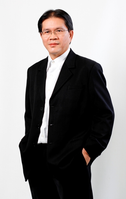 กรมเหมืองแร่ฯจับมือกอ.รมน.ภาค 4 ผลักดันลงทุนเหมืองแร่ 3 จังหวัดชายแดนใต้ กรมเหมืองแร่ฯจับมือกอ.รมน.ภาค 4 ผลักดันลงทุนเหมืองแร่ 3 จังหวัดชายแดนใต้