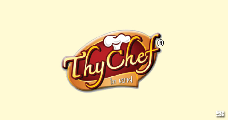 'โฟร์ฟูดส์'โต22%สวนศก. หลังบุกเอสเอ็มอี-ตลาดนัด