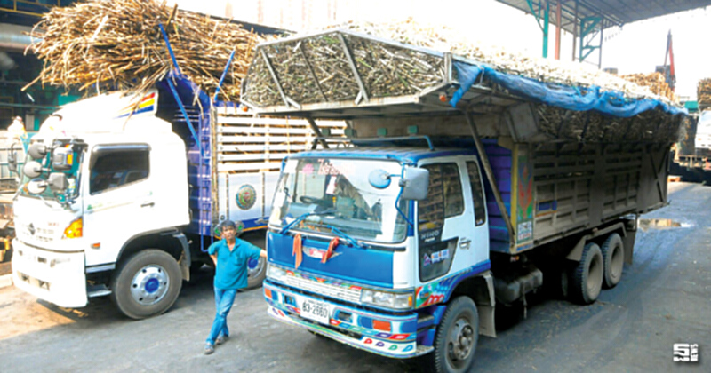 รัฐพร้อมถกบราซิลฟ้อง WTO มั่นใจแผนชัดหลังครม.ไฟเขียวไม่มีการอุดหนุนต้นทุน รัฐพร้อมถกบราซิลฟ้อง WTO มั่นใจแผนชัดหลังครม.ไฟเขียวไม่มีการอุดหนุนต้นทุน
