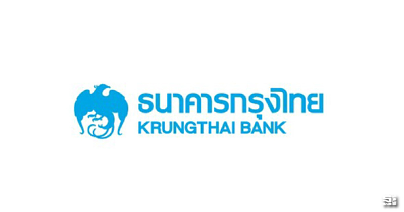 กรุงไทยลุยลูกค้าขรก./เพย์โรล รับสินเชื่อครึ่งปีแรกพลาดเป้าโตแค่ 2% กรุงไทยลุยลูกค้าขรก./เพย์โรล รับสินเชื่อครึ่งปีแรกพลาดเป้าโตแค่ 2%