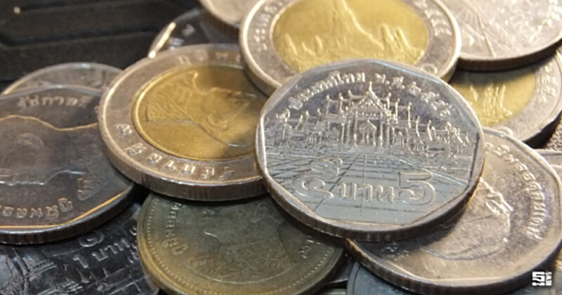 แหล่งเงินทุนสำหรับ SMEs ไทย…หัวใจนักสู้ แหล่งเงินทุนสำหรับ SMEs ไทย…หัวใจนักสู้