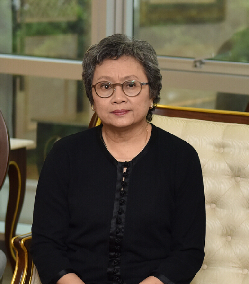 ธนาคารโลกยกอันดับประเทศไทยดีขึ้น 15 อันดับ“ทำธุรกิจและเข้าถึงแหล่งเงินทุนง่าย”