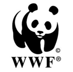 WWFชี้พื้นที่ลุ่มแม่น้ำโขงที่อัตราการสูญพันธุ์สัตว์ป่าสูง WWFชี้พื้นที่ลุ่มแม่น้ำโขงที่อัตราการสูญพันธุ์สัตว์ป่าสูง
