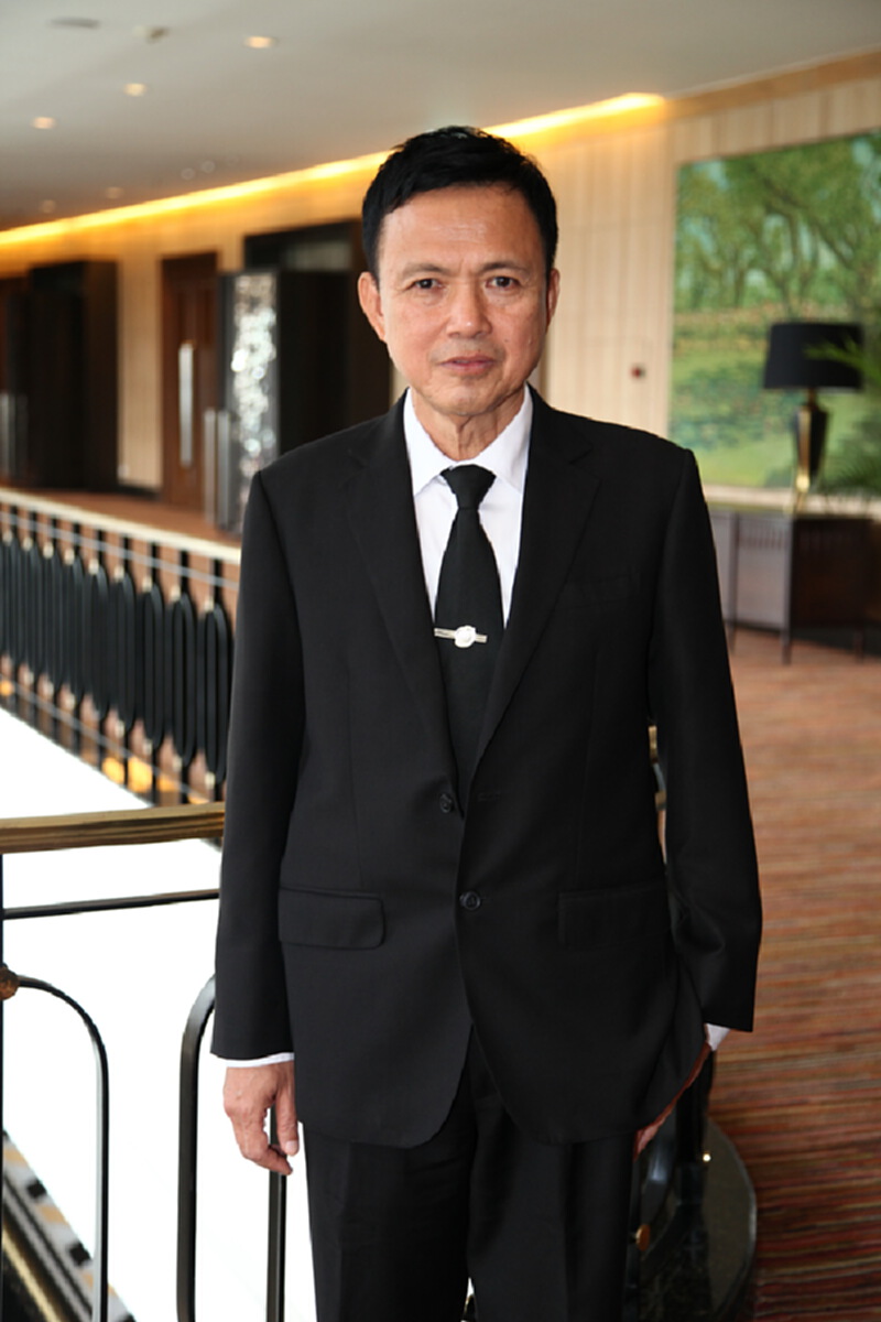 กรมอุตสาหกรรมพื้นฐานและการเหมืองแร่ ขานรับนโยบายอินดัสทรี 4.0 กรมอุตสาหกรรมพื้นฐานและการเหมืองแร่ ขานรับนโยบายอินดัสทรี 4.0