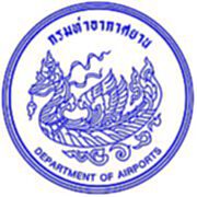 กรมท่าอากาศยานชี้แจงกรณีการปรับพื้นที่-ถมคลองสร้างที่จอดรถท่าอากาศยานอุดรธานี กรมท่าอากาศยานชี้แจงกรณีการปรับพื้นที่-ถมคลองสร้างที่จอดรถท่าอากาศยานอุดรธานี