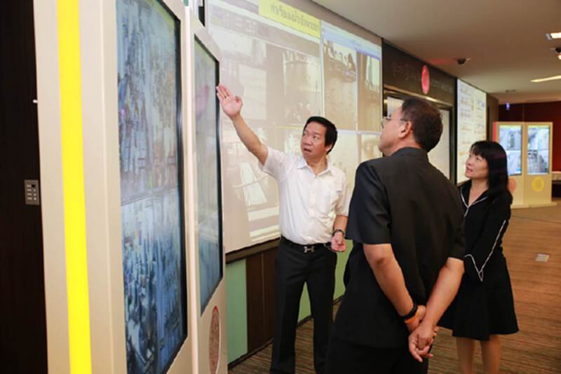 การรถไฟฯเผยประชาชนใช้บริการช่วงตั้งแต่วันที่ 14-27 ต.ค.แล้ว 8.9 แสนคน การรถไฟฯเผยประชาชนใช้บริการช่วงตั้งแต่วันที่ 14-27 ต.ค.แล้ว 8.9 แสนคน