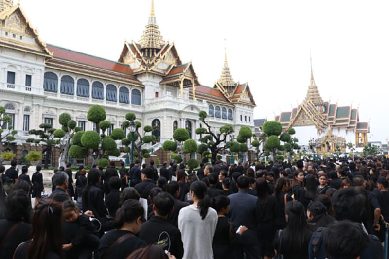 ศตส.ปรับแผนรองรับประชาชนเบื้องต้นยกเลิกบัตรคิวและเตรียมปรับแผนรองรับวันต่อวัน ศตส.ปรับแผนรองรับประชาชนเบื้องต้นยกเลิกบัตรคิวและเตรียมปรับแผนรองรับวันต่อวัน