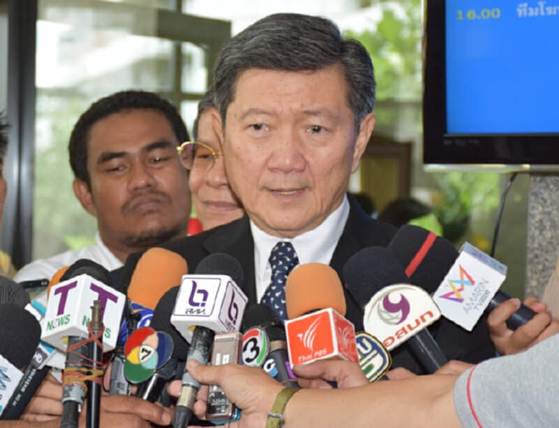 สธ.ชวนคนไทยช่วยกันปราบยุงลายด้วยมาตรการ 3 เก็บ ป้องกัน 3 โรค สธ.ชวนคนไทยช่วยกันปราบยุงลายด้วยมาตรการ 3 เก็บ ป้องกัน 3 โรค